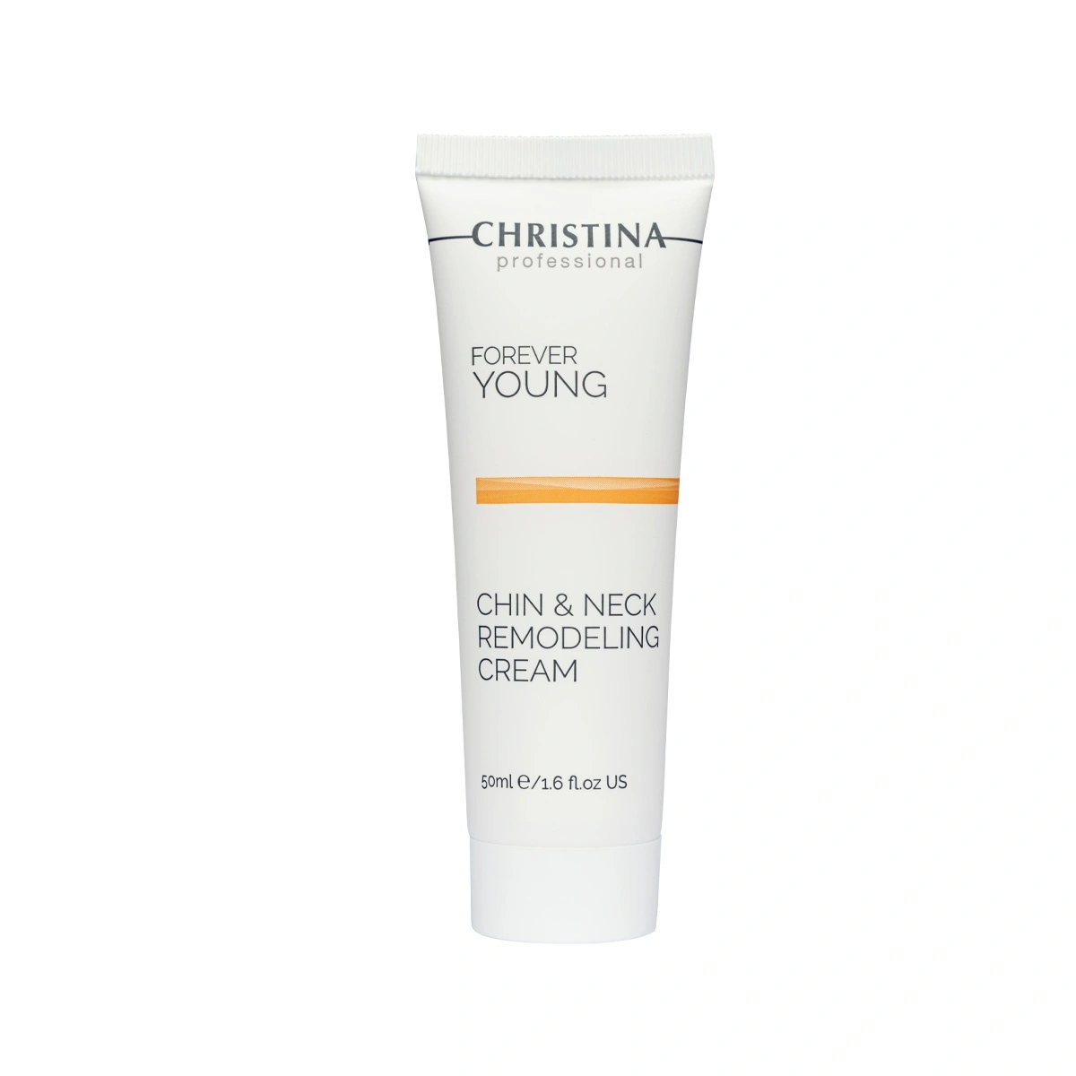 Christina Forever Young Absolute Contour Kit