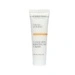 Christina Forever Young Absolute Contour Kit