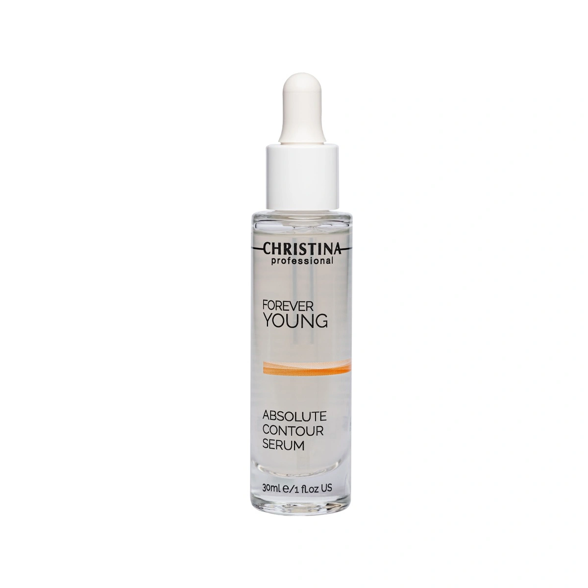 Christina Forever Young Absolute Contour Serum