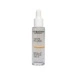Christina Forever Young Absolute Contour Serum