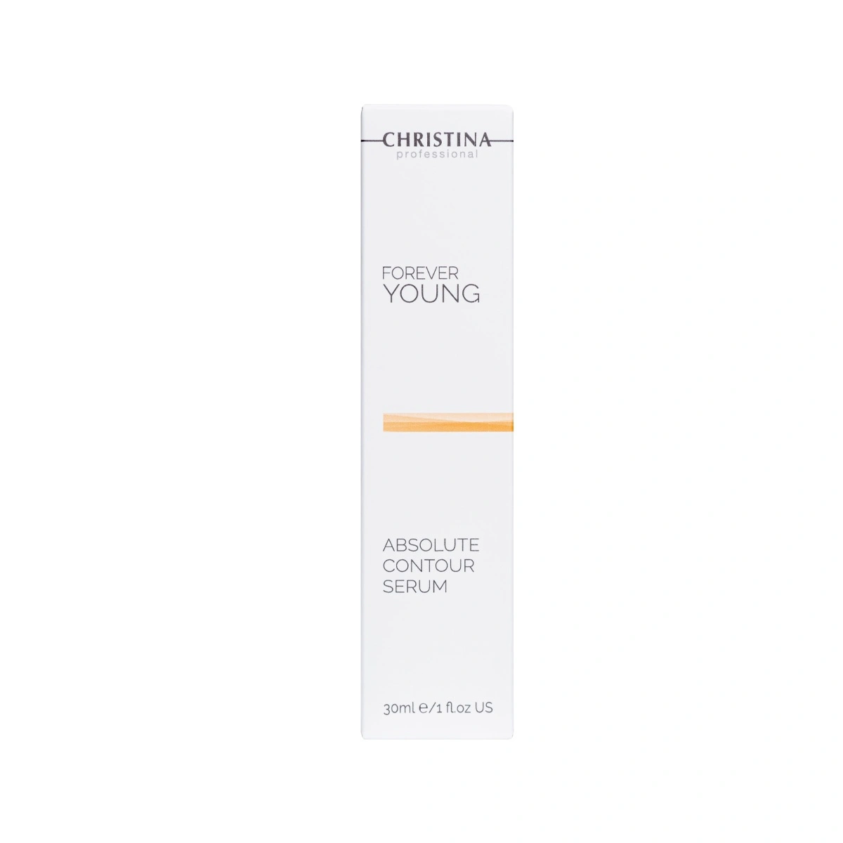 Christina Forever Young Absolute Contour Serum