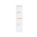 Christina Forever Young Absolute Contour Serum