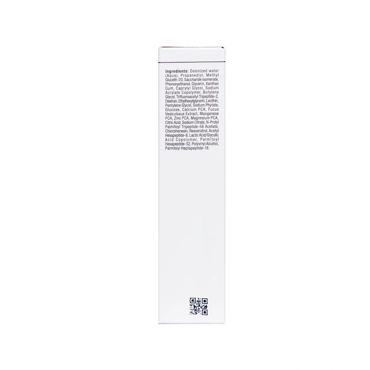 Christina Forever Young Absolute Contour Serum