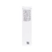 Christina Forever Young Absolute Contour Serum
