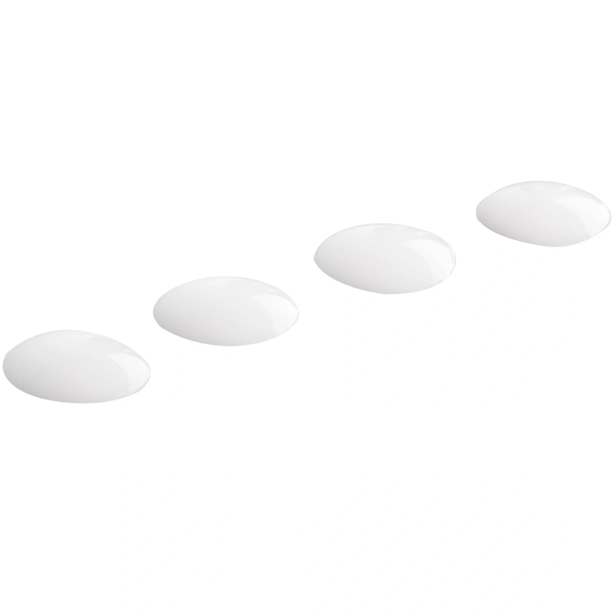 Christina Forever Young Absolute Contour Serum