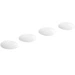 Christina Forever Young Absolute Contour Serum