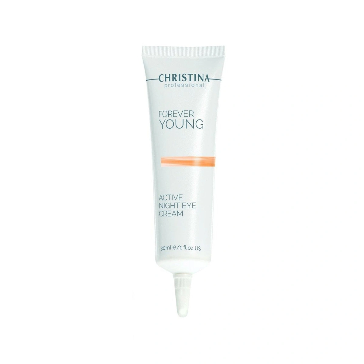 Christina Forever Young Active Night Eye Cream