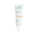 Christina Forever Young Active Night Eye Cream
