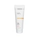 Christina Forever Young Body Silky Matte Cream