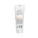 Christina Forever Young Body Silky Matte Cream