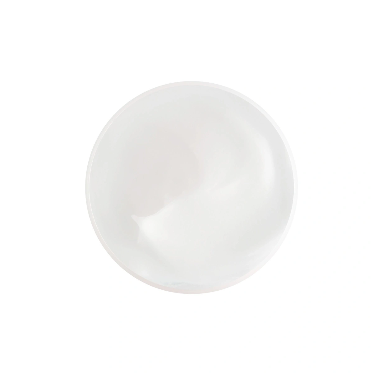 Christina Forever Young Body Silky Matte Cream