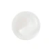 Christina Forever Young Body Silky Matte Cream