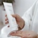 Christina Forever Young Body Silky Matte Cream