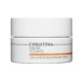 Christina Forever Young Chin&Neck Remodeling Cream