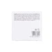 Christina Forever Young Chin&Neck Remodeling Cream