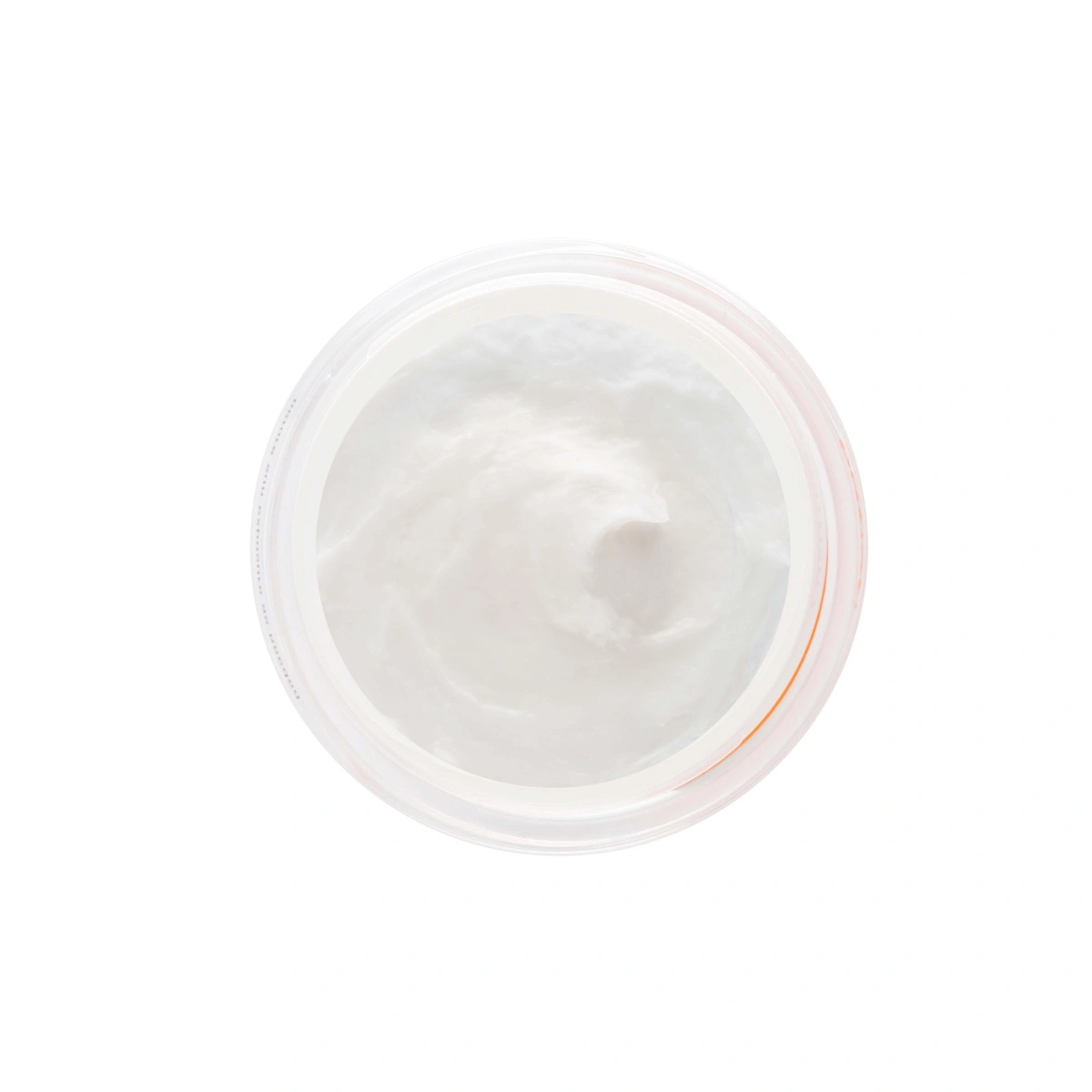Christina Forever Young Chin&Neck Remodeling Cream