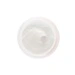 Christina Forever Young Chin&Neck Remodeling Cream