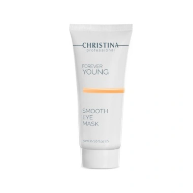 Christina Forever Young Eye Smooth Mask