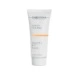 Christina Forever Young Eye Smooth Mask