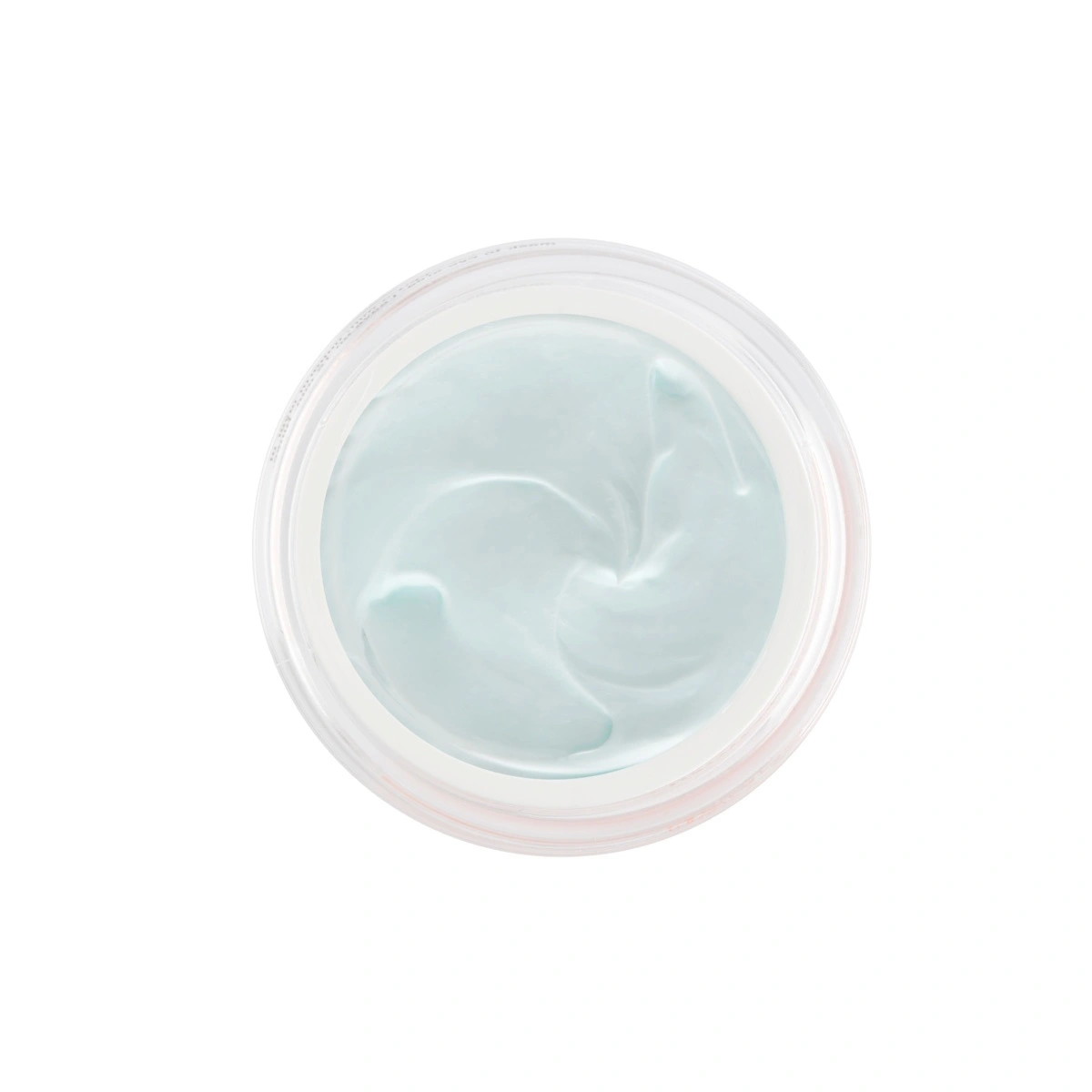 Christina Forever Young Eye Smooth Mask