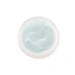Christina Forever Young Eye Smooth Mask