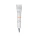 Christina Forever Young Lip Zone Revitalizer SPF 15