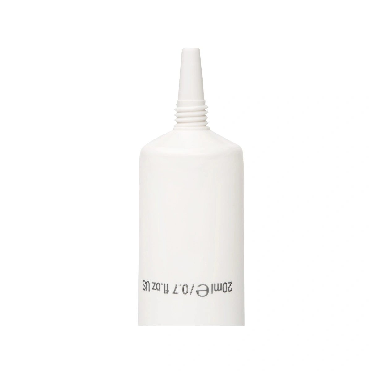 Christina Forever Young Lip Zone Revitalizer SPF 15
