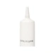 Christina Forever Young Lip Zone Revitalizer SPF 15