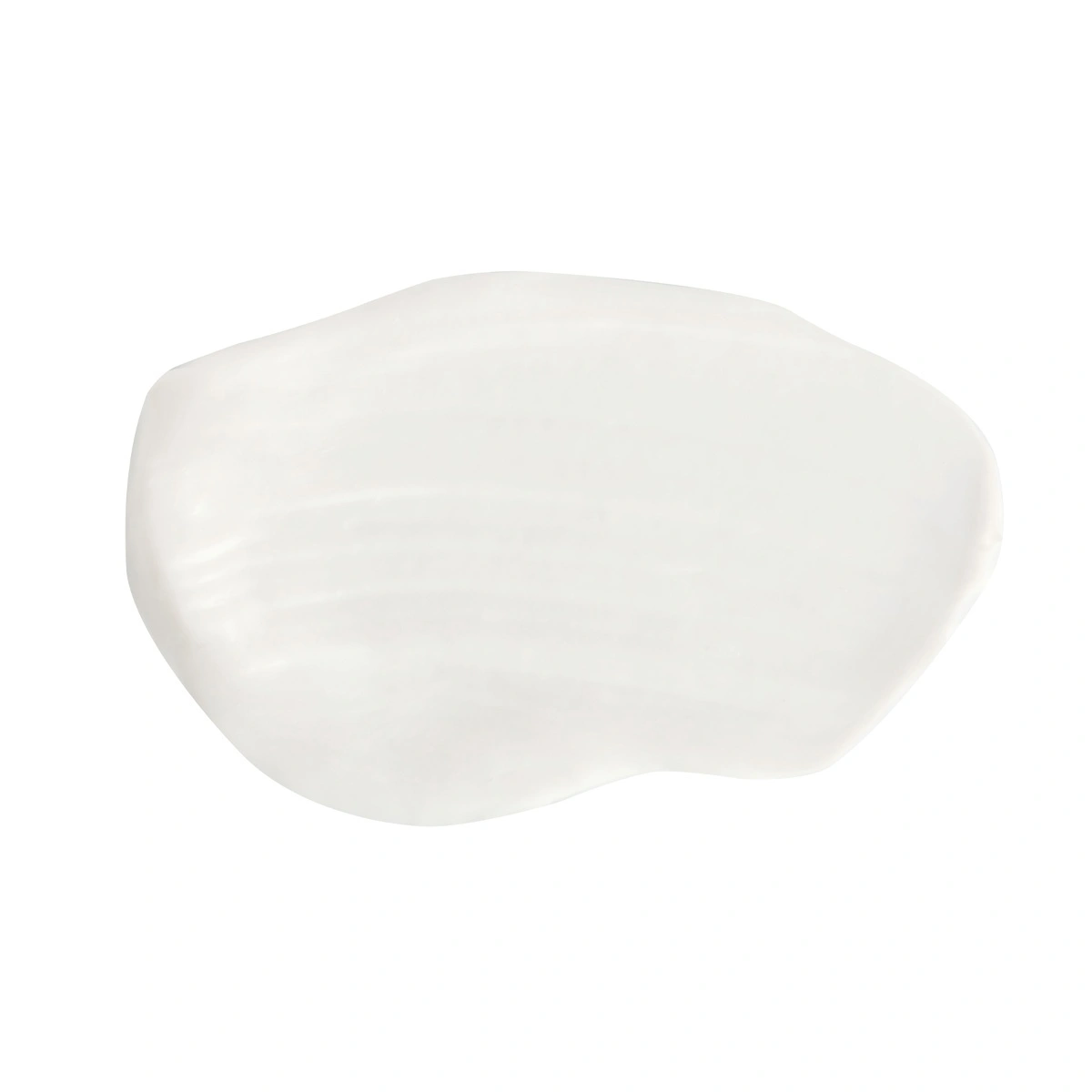 Christina Forever Young Lip Zone Revitalizer SPF 15