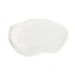 Christina Forever Young Lip Zone Revitalizer SPF 15