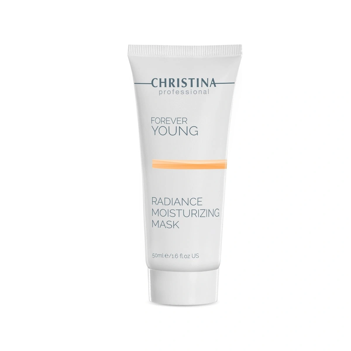 Christina Forever Young Radiance Moisturizing Mask