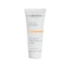 Christina Forever Young Radiance Moisturizing Mask