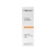 Christina Forever Young Radiance Moisturizing Mask