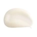 Christina Forever Young Radiance Moisturizing Mask