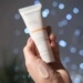 Christina Forever Young Radiance Moisturizing Mask