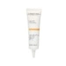 Christina Forever Young Rejuvenating Day Eye Cream SPF 15
