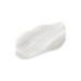Christina Forever Young Rejuvenating Day Eye Cream SPF 15