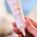 Christina Forever Young Rejuvenating Day Eye Cream SPF 15