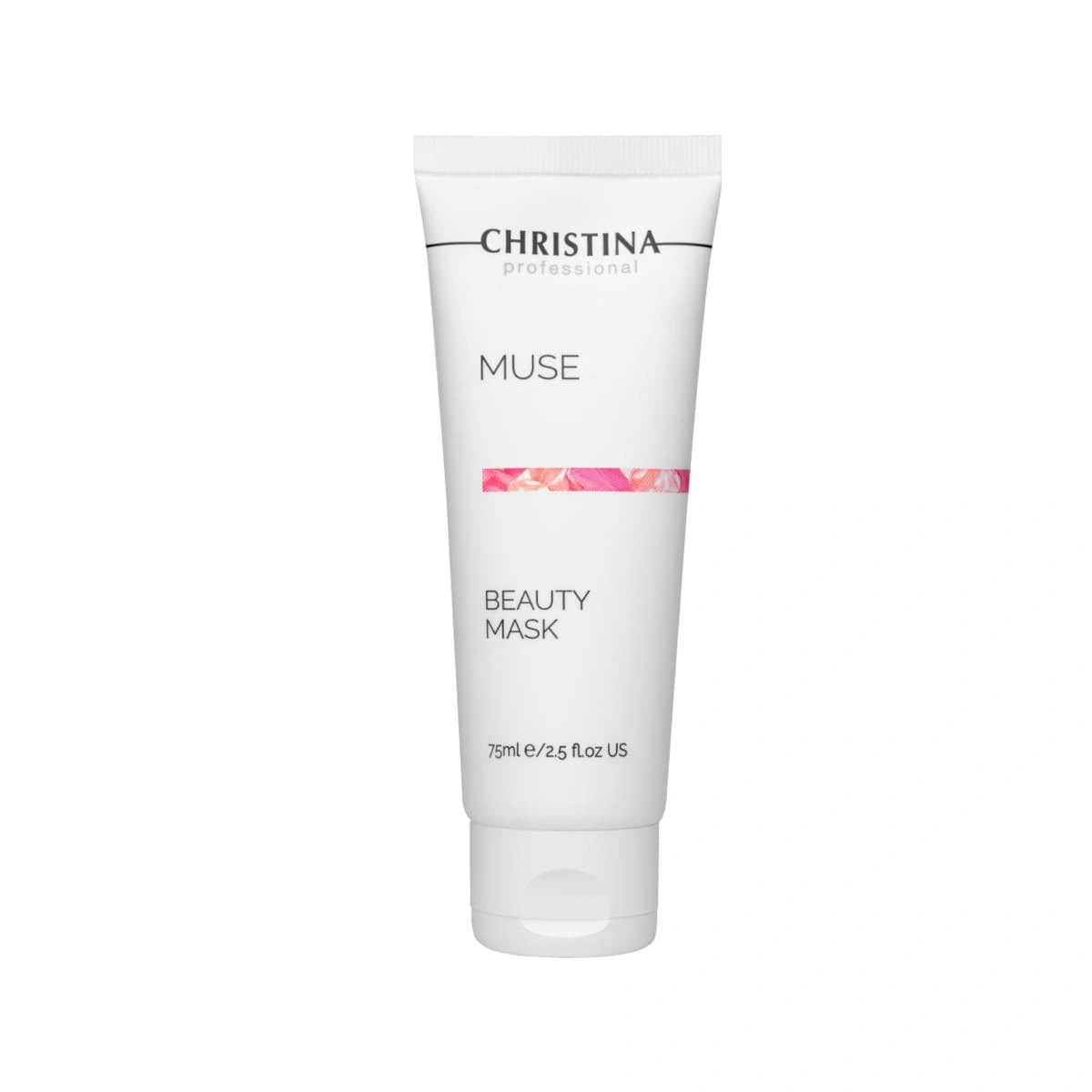 Christina Muse Beauty Mask
