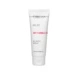 Christina Muse Beauty Mask