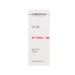 Christina Muse Beauty Mask