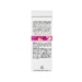 Christina Muse Beauty Mask
