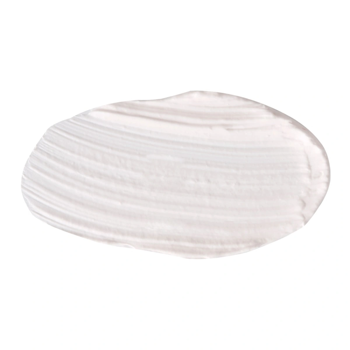 Christina Muse Beauty Mask
