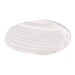 Christina Muse Beauty Mask