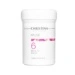 Christina Muse Beauty Mask