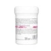 Christina Muse Beauty Mask