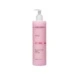 Christina Muse Enchanting Body Cream