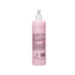 Christina Muse Enchanting Body Cream