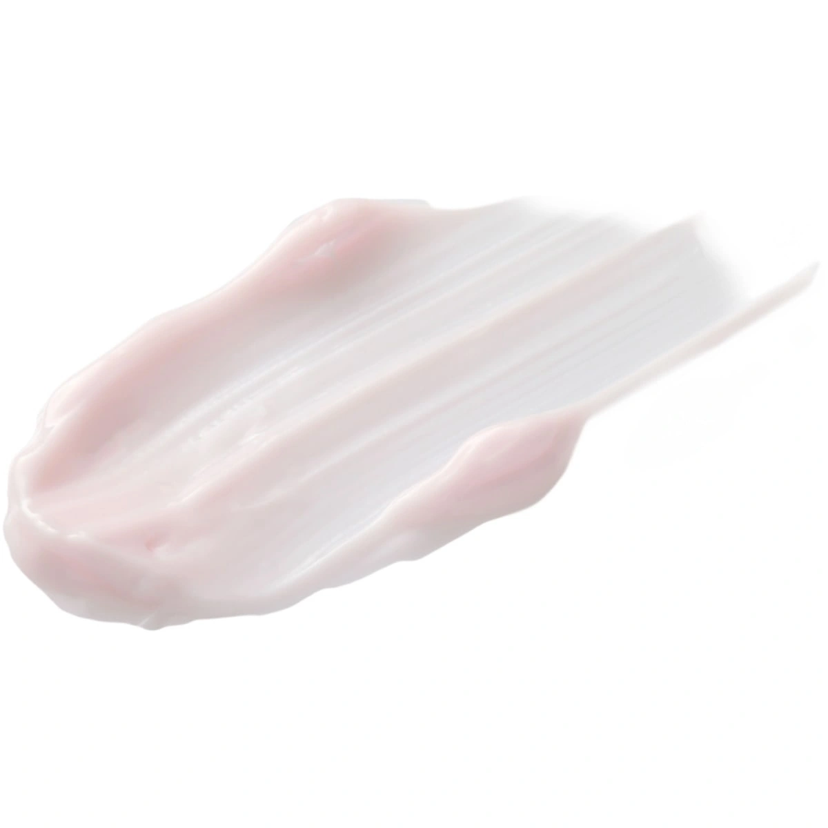 Christina Muse Enchanting Body Cream
