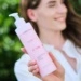 Christina Muse Enchanting Body Cream